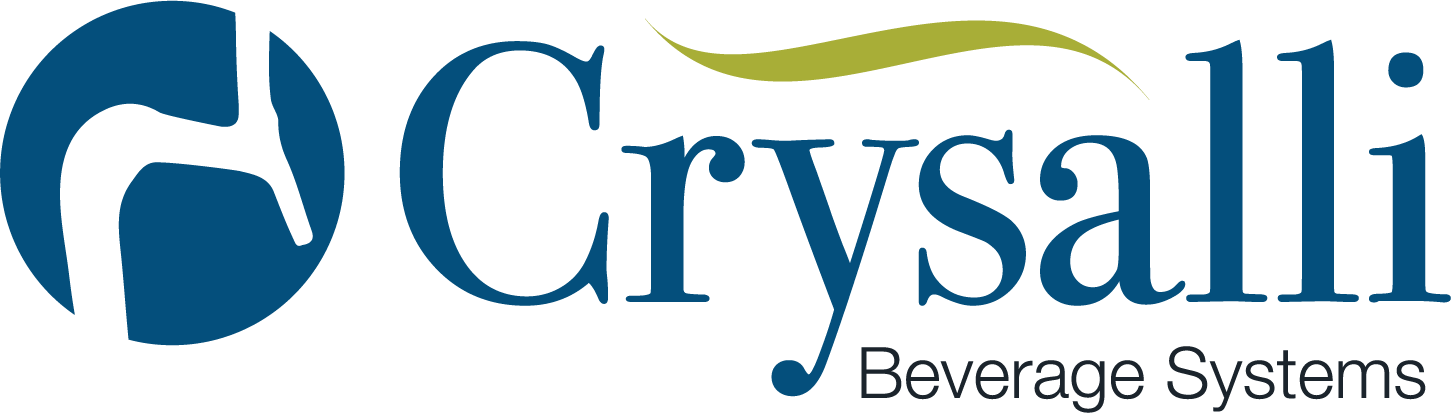 crysalli.beverage.systems.fullcolor
